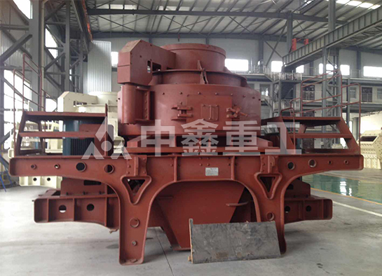 久久久天堂国产精品女人