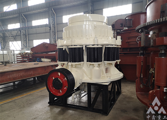 久久久天堂国产精品女人