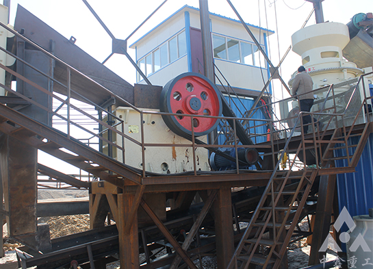 久久久天堂国产精品女人