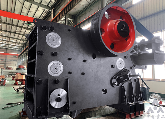 久久久天堂国产精品女人