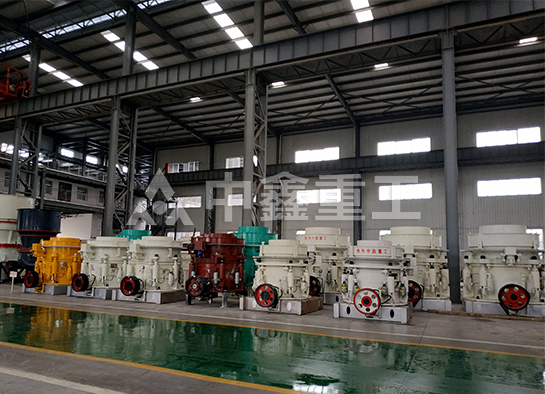 久久久天堂国产精品女人