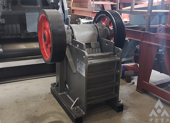 久久久天堂国产精品女人