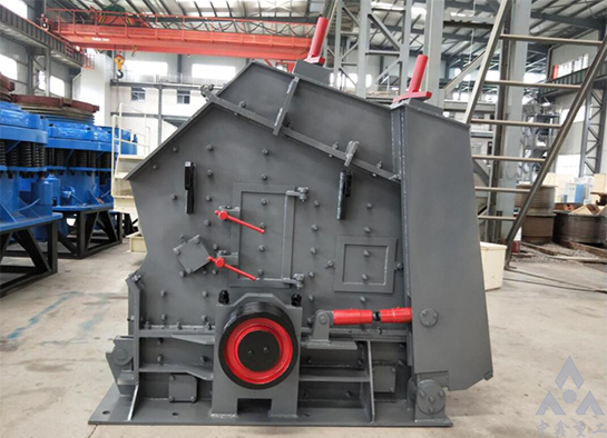 久久久天堂国产精品女人