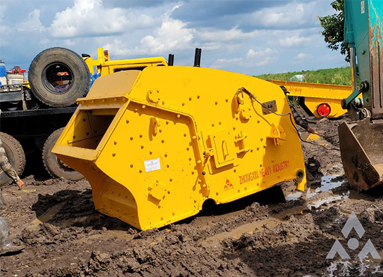 久久久天堂国产精品女人