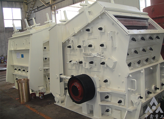 久久久天堂国产精品女人