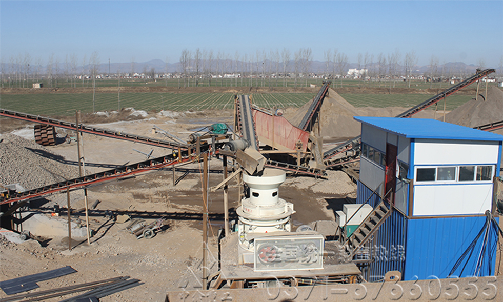 久久久天堂国产精品女人