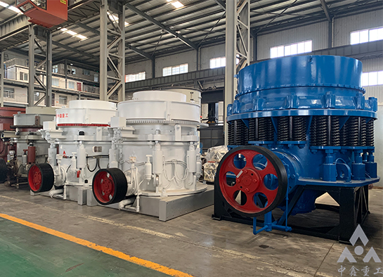 久久久天堂国产精品女人