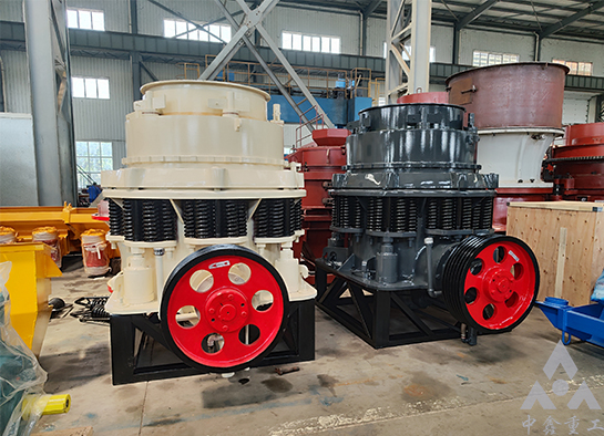 久久久天堂国产精品女人