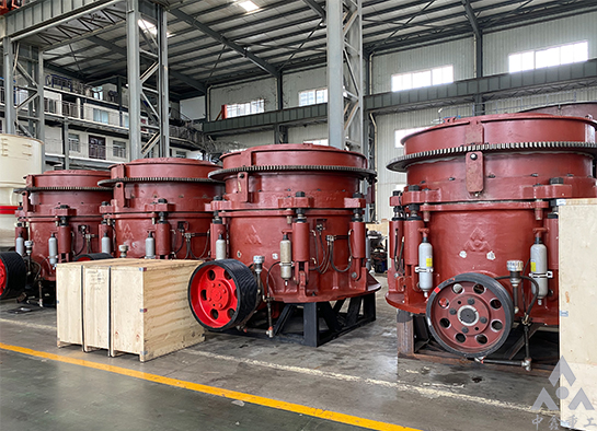 久久久天堂国产精品女人