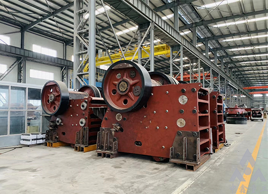 久久久天堂国产精品女人