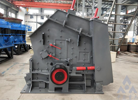 久久久天堂国产精品女人