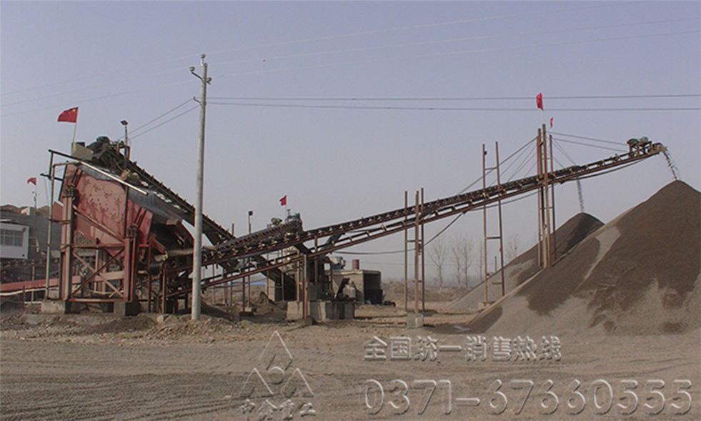 久久久天堂国产精品女人