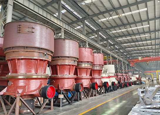 久久久天堂国产精品女人