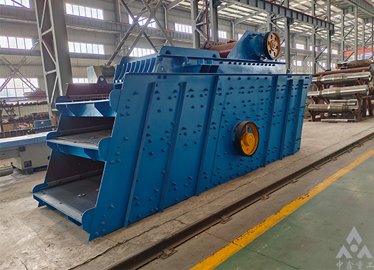 久久久天堂国产精品女人