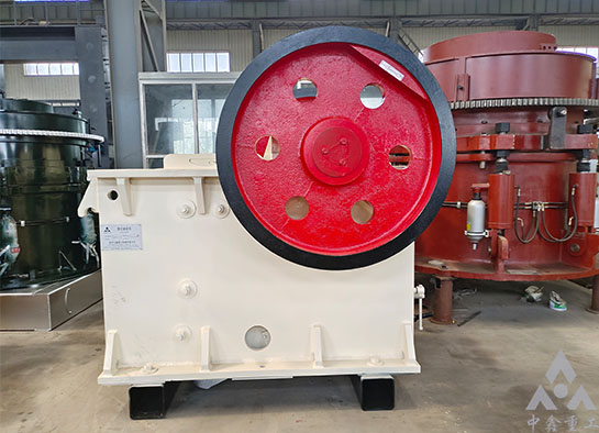 久久久天堂国产精品女人