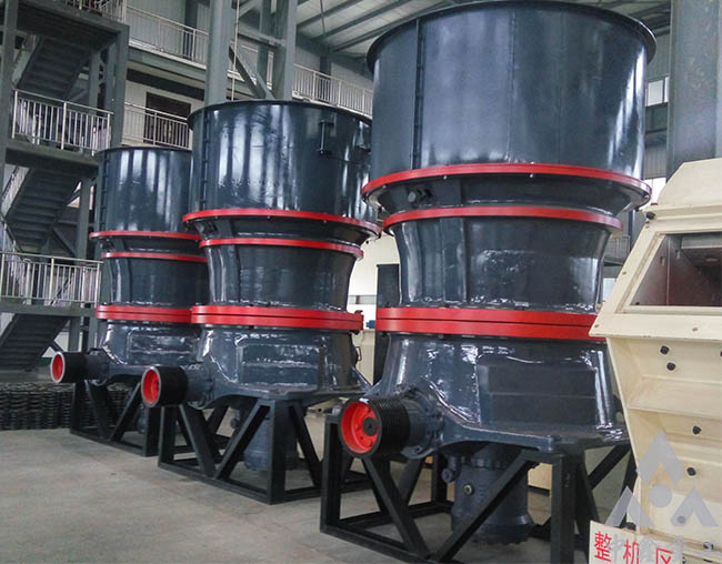 久久久天堂国产精品女人