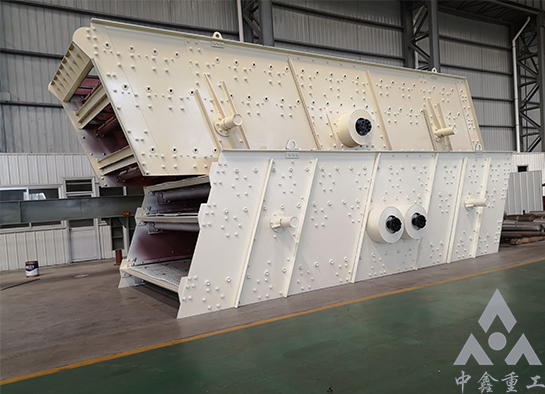 久久久天堂国产精品女人