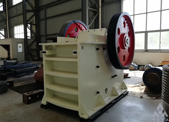 久久久天堂国产精品女人