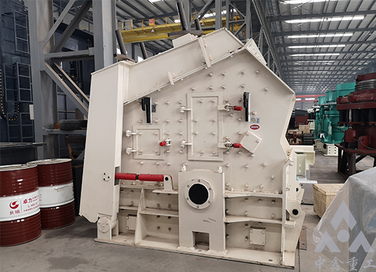 久久久天堂国产精品女人