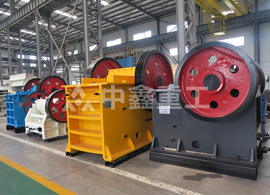 久久久天堂国产精品女人