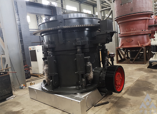 久久久天堂国产精品女人