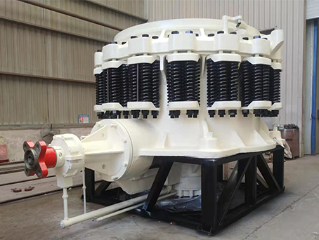 久久久天堂国产精品女人