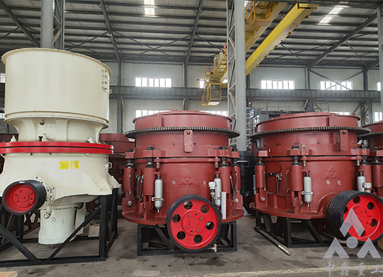 久久久天堂国产精品女人