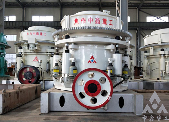 久久久天堂国产精品女人