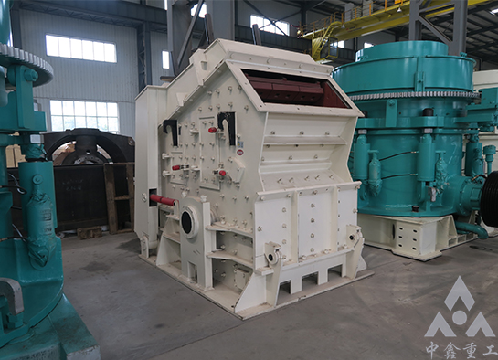 久久久天堂国产精品女人