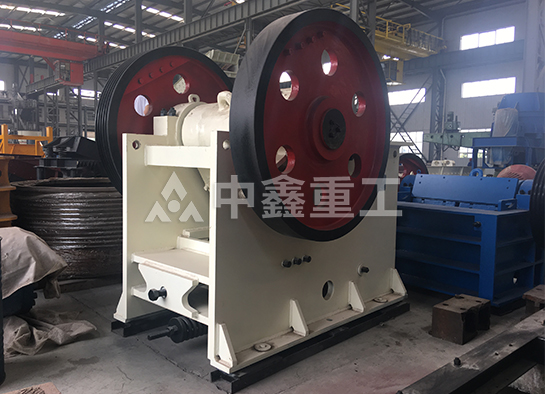 久久久天堂国产精品女人