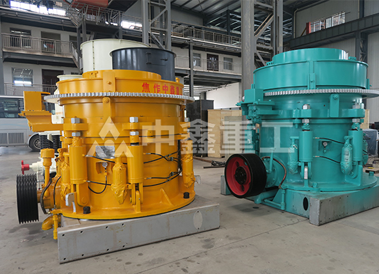 久久久天堂国产精品女人