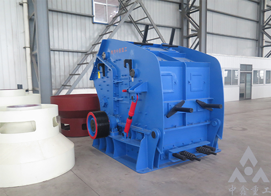 久久久天堂国产精品女人