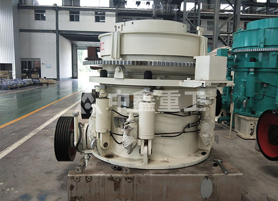 久久久天堂国产精品女人