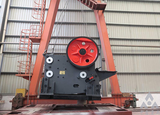 久久久天堂国产精品女人