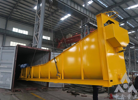 久久久天堂国产精品女人