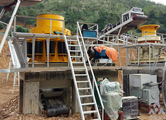 久久久天堂国产精品女人