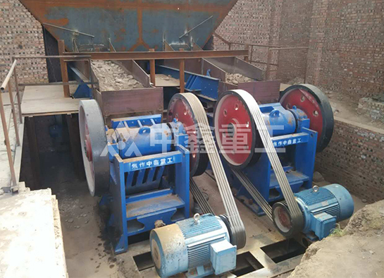 久久久天堂国产精品女人