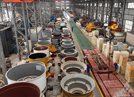 久久久天堂国产精品女人