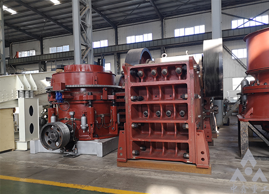 久久久天堂国产精品女人