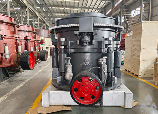 久久久天堂国产精品女人