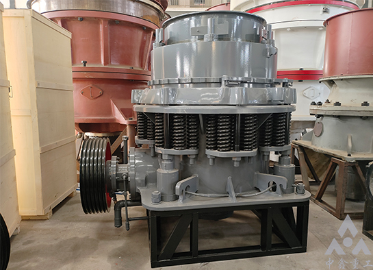 久久久天堂国产精品女人