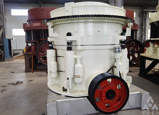 久久久天堂国产精品女人