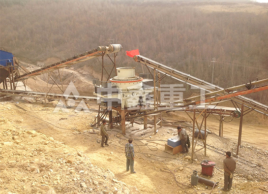 久久久天堂国产精品女人