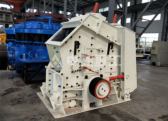 久久久天堂国产精品女人