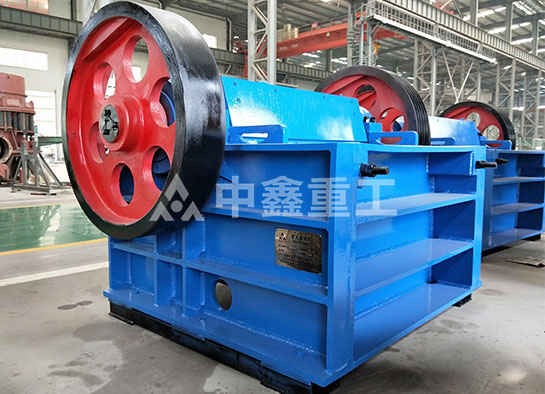 久久久天堂国产精品女人