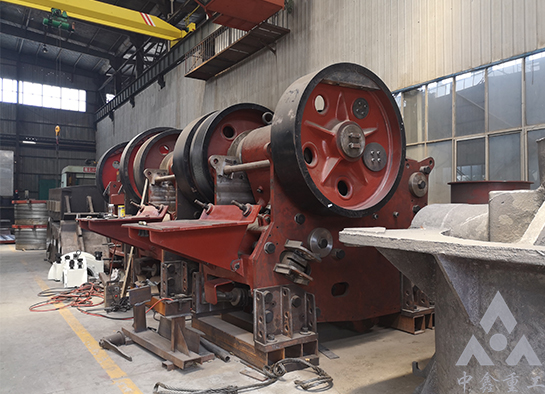 久久久天堂国产精品女人