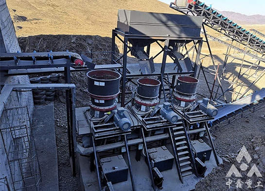 久久久天堂国产精品女人