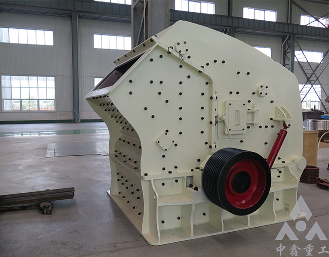 久久久天堂国产精品女人