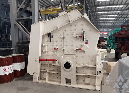 久久久天堂国产精品女人