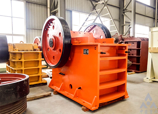 久久久天堂国产精品女人